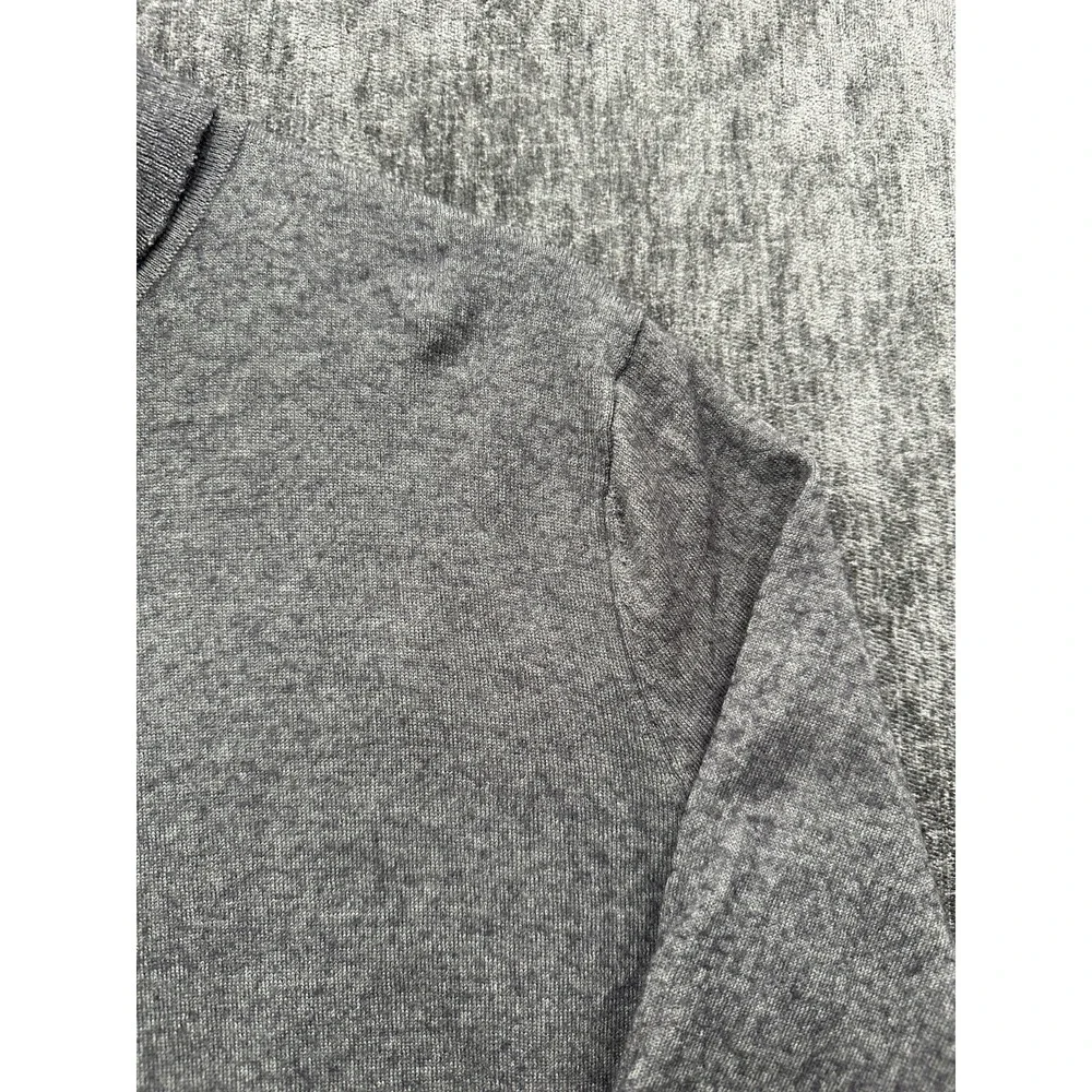Alfani sweater men